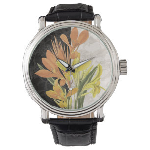 Schwerpunkt I Armbanduhr