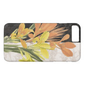 Schwerpunkt I Case-Mate iPhone Hülle (Rückseite (Horizontal))