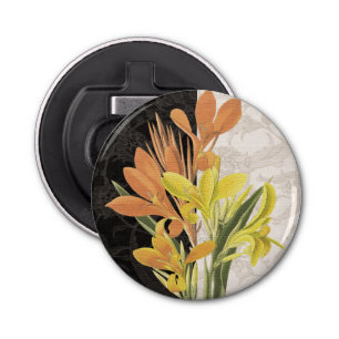 Schwerpunkt I Flaschenöffner