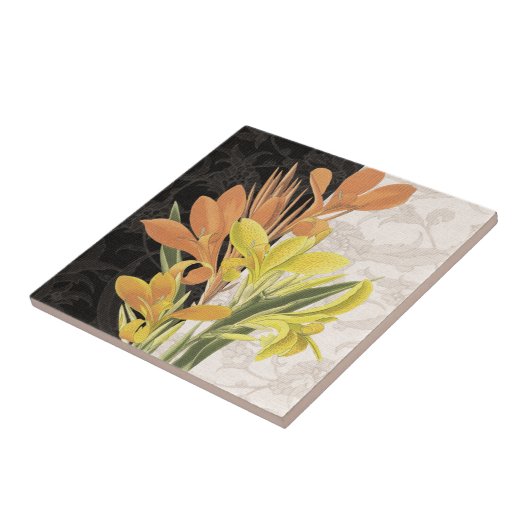 Schwerpunkt I Fliese (Seite)