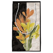 Schwerpunkt I Kleine Geschenktüte (Vorderseite)