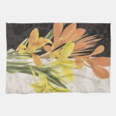 Schwerpunkt I Küchentuch (Horizontal)