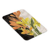 Schwerpunkt I Magnet (Rechte Seite)