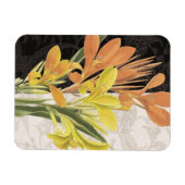 Schwerpunkt I Magnet (Horizontal)