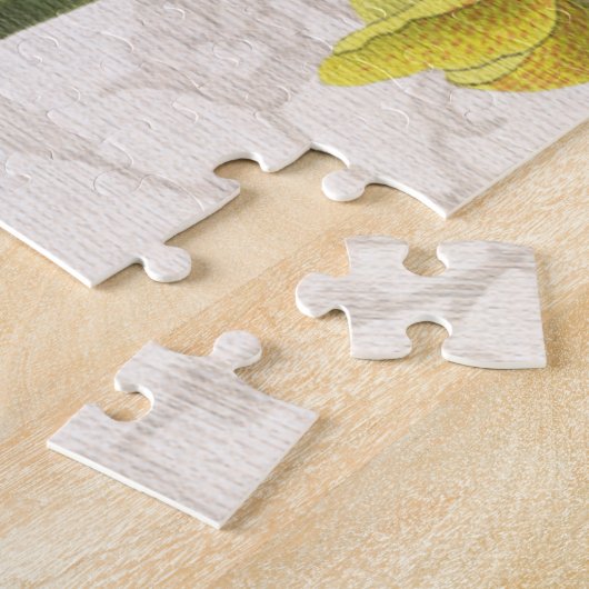 Schwerpunkt I Puzzle (Seite)