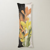 Schwerpunkt I Seitenschläferkissen (Rückseite (Vertikal))