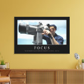 Schwerpunkt: Inspirationsangebot 2 Leinwanddruck (Insitu (Wohnzimmer))