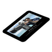 Schwerpunkt: Inspirationsangebot 2 Magnet (Linke Seite)