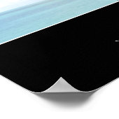 Schwerpunkt: Inspirationsangebot 2 Poster (Ecke)