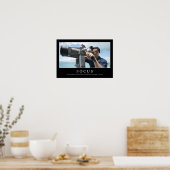 Schwerpunkt: Inspirationsangebot 2 Poster (Küche)