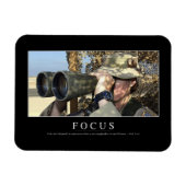 Schwerpunkt: Inspirationsangebot Magnet (Horizontal)