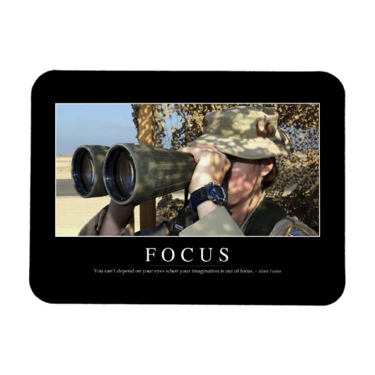 Schwerpunkt: Inspirationsangebot Magnet (Horizontal)