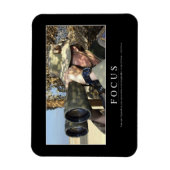 Schwerpunkt: Inspirationsangebot Magnet (Vertikal)