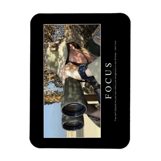 Schwerpunkt: Inspirationsangebot Magnet (Vertikal)