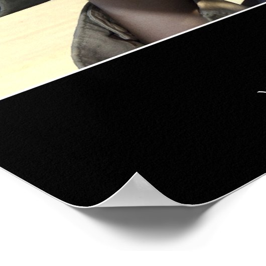 Schwerpunkt: Inspirationsangebot Poster (Ecke)