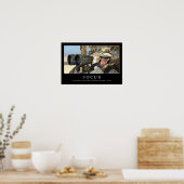 Schwerpunkt: Inspirationsangebot Poster (Küche)