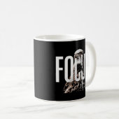 Schwerpunkt Kaffeetasse (VorderseiteRechts)