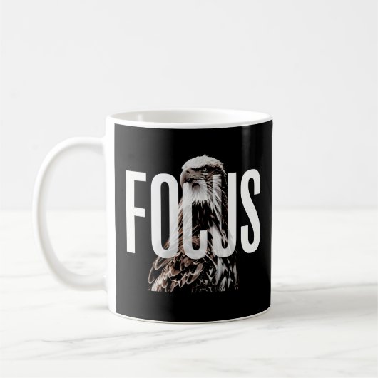 Schwerpunkt Kaffeetasse (Links)