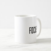 Schwerpunkt Kaffeetasse (VorderseiteRechts)