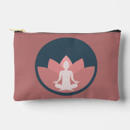 Schwerpunkt Kälte Zubehörtasche