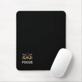 SCHWERPUNKT MOUSEPAD (Mit Mouse)