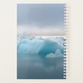 Schwerpunkt Planer (Rückseite)