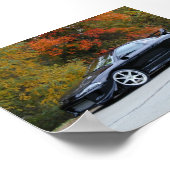 Schwerpunkt Poster (Ecke)