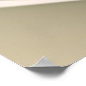 Schwerpunkt Poster (Ecke)