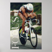 Schwerpunkt Poster (Vorne)