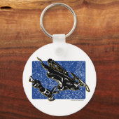 SCHWERPUNKT SCHLÜSSELANHÄNGER (Vorderseite)