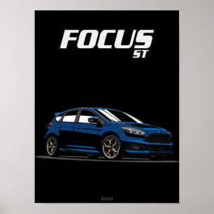Schwerpunkt ST 2015 Poster