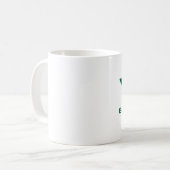 SchwerpunktshandbuchTasse 2010 Kaffeetasse (Vorderseite Links)