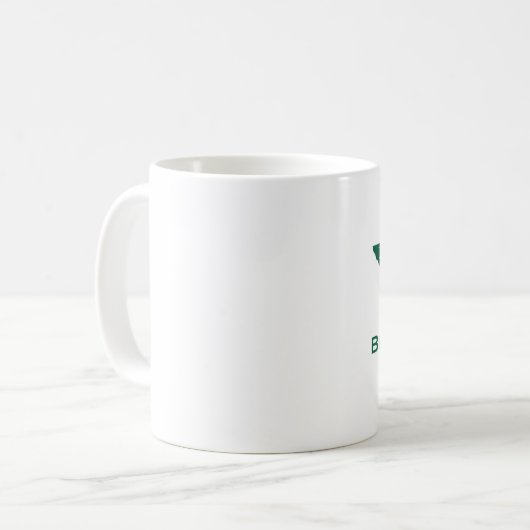SchwerpunktshandbuchTasse 2010 Kaffeetasse (Vorderseite Links)