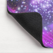 Schwerste Sterne in der Galaxie, Schütze Mousepad (Ecke)