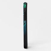 Schwert Case-Mate iPhone Hülle (Hinten/Links)