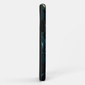 Schwert Case-Mate iPhone Hülle (Hinten/Rechts)