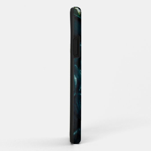 Schwert Case-Mate iPhone Hülle (Hinten/Rechts)