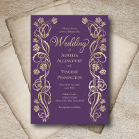 Schwert der königlichen Rose