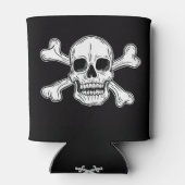 Schwert Dosenkühler (Rückseite)