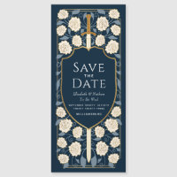 Schwert- und Schildmittelalterliche Fantasie Save 