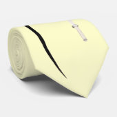 Schwerter der Legende Krawatte (Gerollt)