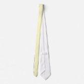 Schwerter der Legende Krawatte (Rückseite)