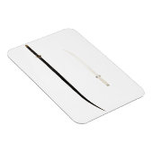 Schwerter der Legende Magnet (Rechte Seite)