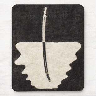 Schwerter der Legende: Reflektion Mousepad