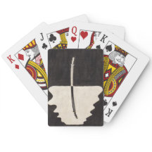 Schwerter der Legende: Reflektion