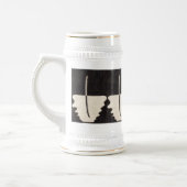 Schwerter der Legende: Reflexion Bierglas (Links)