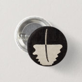 Schwerter der Legende: Reflexion Button (Vorne & Hinten)