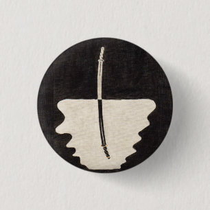 Schwerter der Legende: Reflexion Button