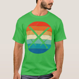 Schwerter T-Shirt