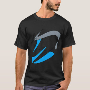 Schwertfısch T-Shirt